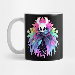 hollow knight Mug